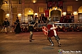 VBS_9793 - Serata Rosso Blu 2024